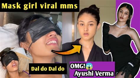 hindi local porn|Indian Desi Hindi Sex MMS Videos Leaked Viral Adult Porn。